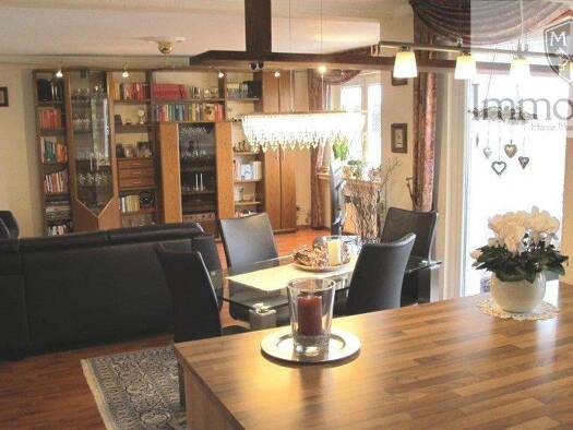 Wohnung zum Kauf 3 Zimmer 93 m² Wickede Wickede (Ruhr) 58739