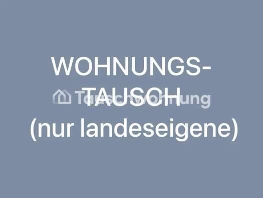 Wohnung zur Miete Tauschwohnung 1.092 € 4 Zimmer 84 m² 10. Geschoss Lichtenberg Lichtenberg 10367