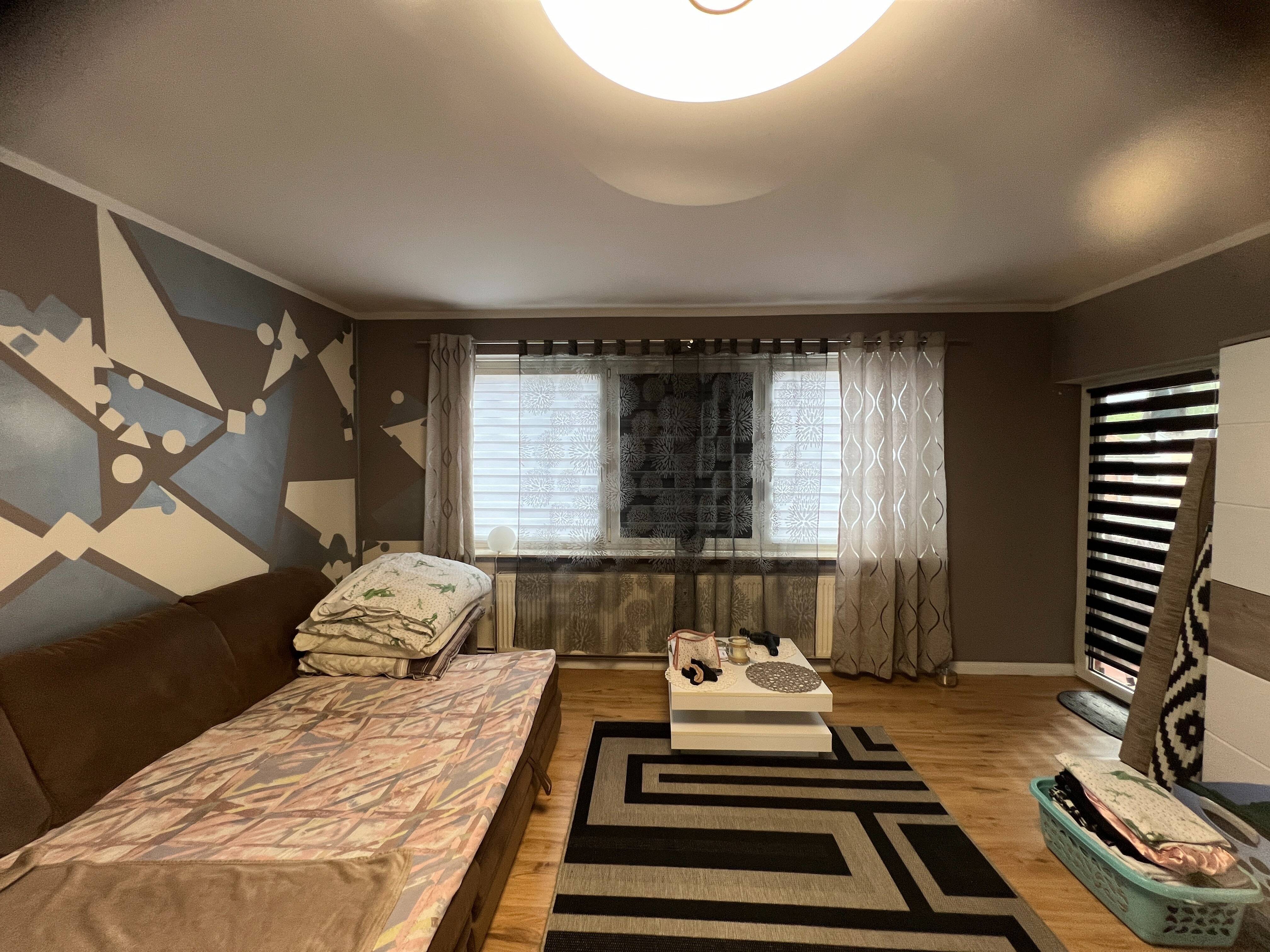 Property thumbnail 7