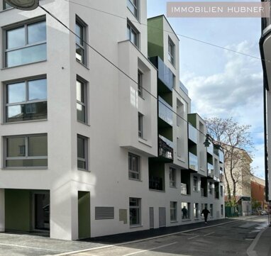 Produktionshalle zur Miete 1.506,41 € 110 m² Lagerfläche Arndtstraße 70 Wien 1120