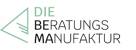 Die BeratungsManufaktur GmbH