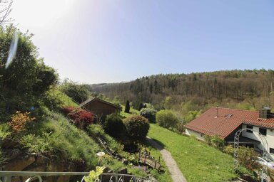 Einfamilienhaus zum Kauf 599.000 € 7 Zimmer 224 m² 956 m² Grundstück Nassach Uhingen 73066