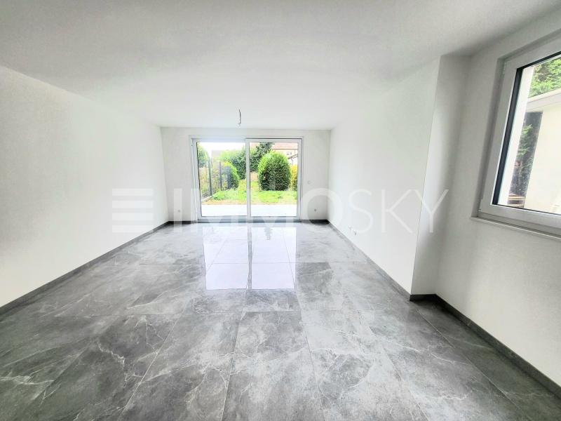 Einfamilienhaus zum Kauf 659.000 € 5 Zimmer 185 m²<br/>Wohnfläche 225 m²<br/>Grundstück Neuhofen 67141