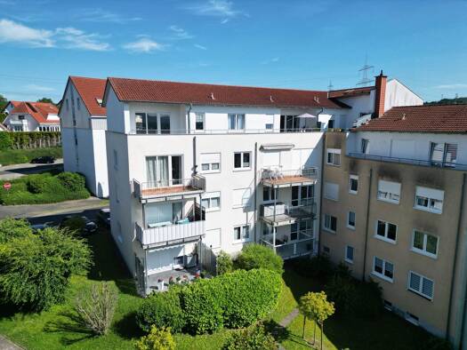Wohnung zum Kauf 138.000 € 1 Zimmer 60,4 m² Crumbach Lohfelden 34253