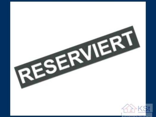 Wohnung zum Kauf 249.000 € 3 Zimmer 83 m² Markkleeberg 04416