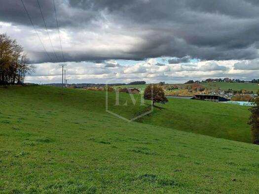 Landwirtschaftliche Fläche zum Kauf 17.500 € 6.384 m² Grundstück Neunkirchen Neunkirchen-Seelscheid 53819