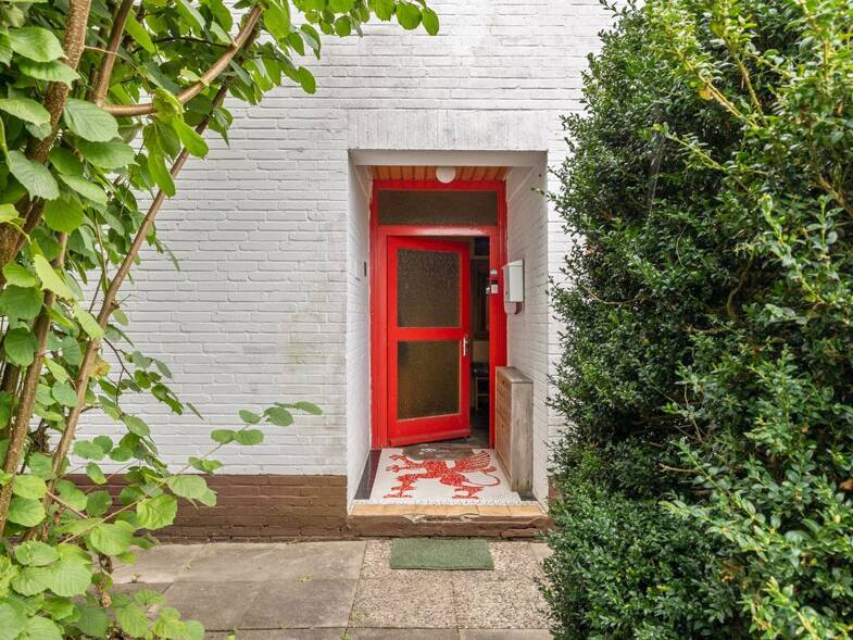 Einfamilienhaus zum Kauf 449.000 € 5,5 Zimmer 138,5 m² 1.182,9 m² Grundstück Neuheikendorf Heikendorf 24226