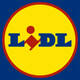 LIDL Dienstleistung GmbH & Co. KG