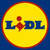 LIDL Dienstleistung GmbH & Co. KG