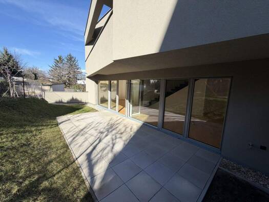 Wohnung zum Kauf 939.000 € 4 Zimmer 139 m² Brunn am Gebirge 2345