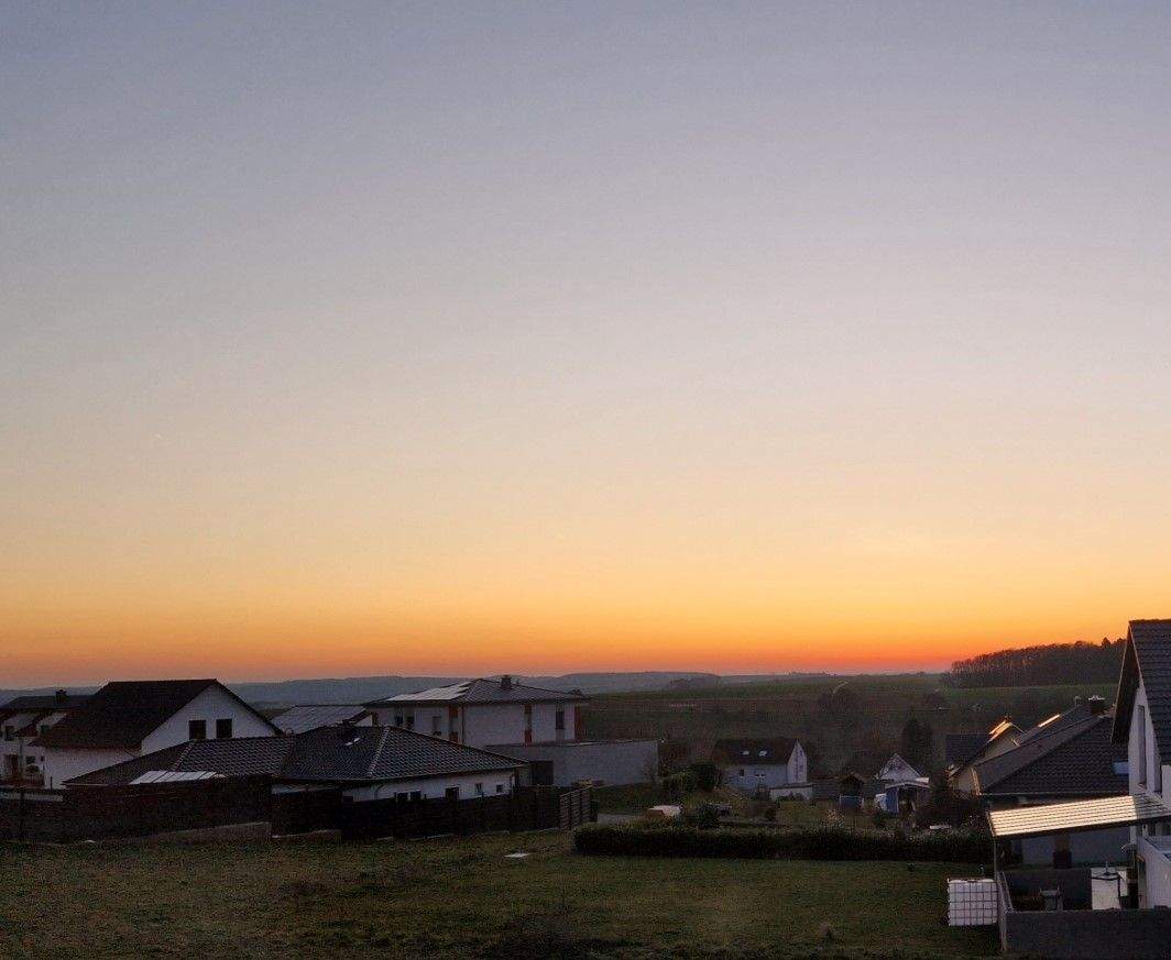 Immobilie in Spangdahlem - Villa I Wellness I Fitness & Bar I Rendite - Bild 0