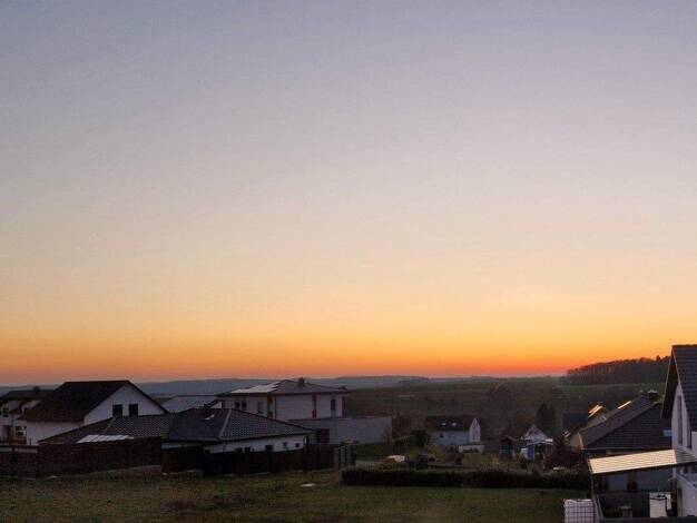 Einfamilienhaus zum Kauf 538.000 € 7 Zimmer 260 m² 710 m² Grundstück Spangdahlem 54529