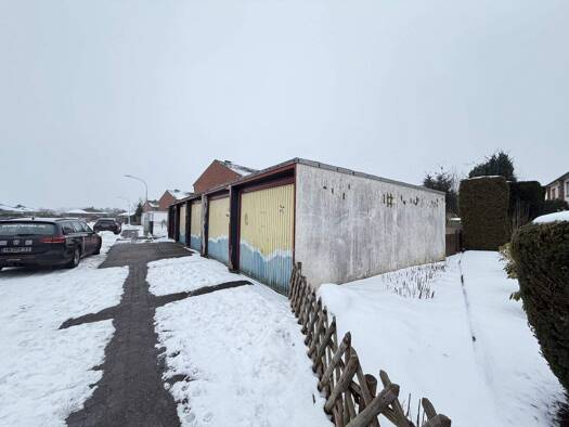 Einfamilienhaus zum Kauf 15.000 € Walsrode 29664