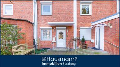 Haus kaufen in Hamburg Langenhorn | immowelt