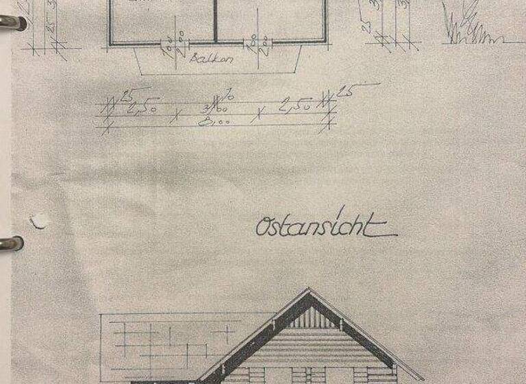 Einfamilienhaus zum Kauf 349.000 € 5 Zimmer 139 m² 686 m² Grundstück Penk 9816