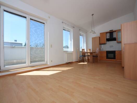 Wohnung zum Kauf 219.000 € 2 Zimmer 51,5 m² Gerasdorf bei Wien 2201