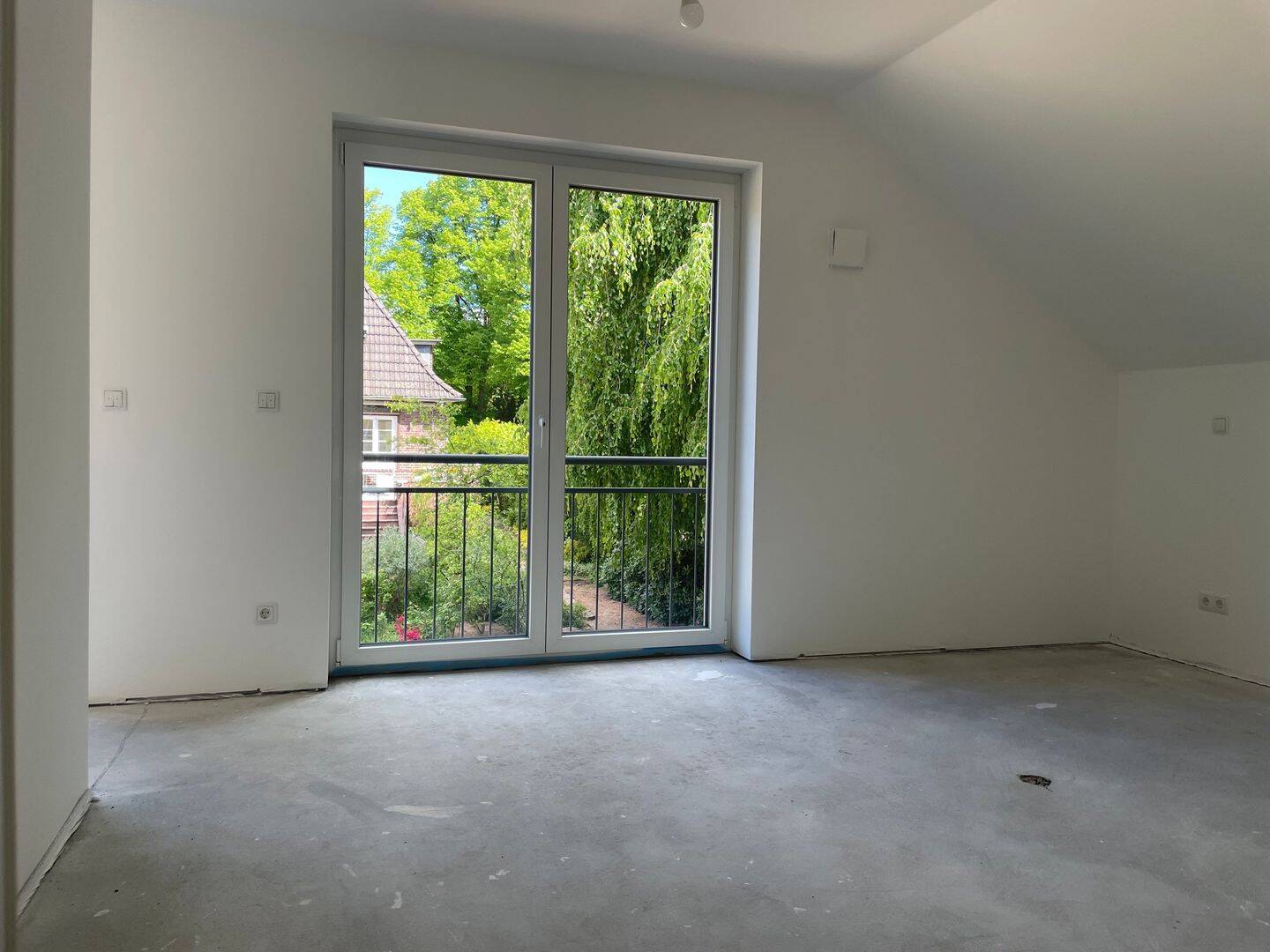 Property thumbnail 13