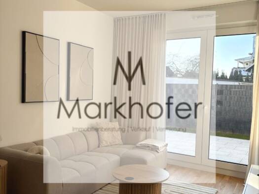 Wohnung zur Miete 1.250 € 2 Zimmer 62 m² 1. Geschoss frei ab 01.10.2025 Homburg 66424