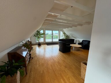 Wohnung zur Miete 1.000 € 3 Zimmer 97 m² EG Hebborn Bergisch Gladbach 51467