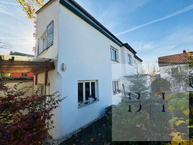 Einfamilienhaus zum Kauf 169.000 € 4 Zimmer 122 m² 279 m² Grundstück Clara-Zetkin-Straße / Friedrich-Engels-Straße Gera 07545