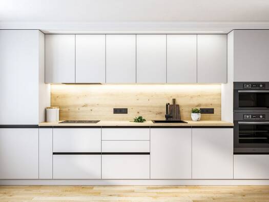 Terrassenwohnung zur Miete 1.400 € 3 Zimmer 80 m² frei ab sofort Lockwitz Dresden 01259