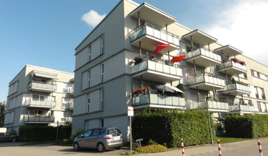 Wohnung zum Kauf 250.000 € 2 Zimmer 50 m² 2. Geschoss Unterhaching 82008