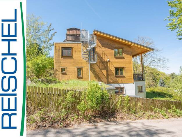Einfamilienhaus zum Kauf 999.000 € 9 Zimmer 253 m² 860 m² Grundstück Eichgraben 3032