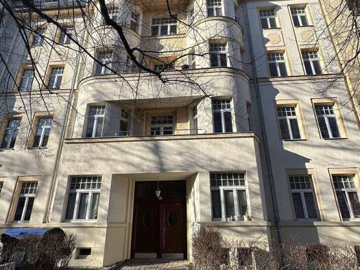 Sonstiges zum Kauf als Kapitalanlage geeignet 68.300 € 2 Zimmer 69 m² Sonnenberg Chemnitz 09130