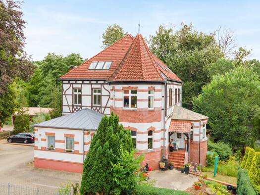 Wohnung zum Kauf 240.000 € 2 Zimmer 60,5 m² 1. Geschoss Strausberg Strausberg 15344