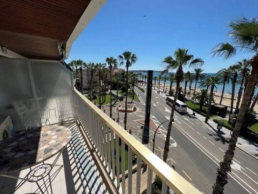 Wohnung zum Kauf 260.000 € 3 Zimmer 69 m² 4. Geschoss Salou 43840