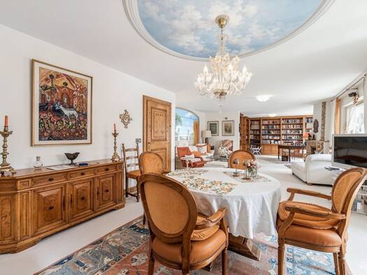 Einfamilienhaus zum Kauf 749.000 € 6 Zimmer 272 m² 654 m² Grundstück Wörth Wörth 85457