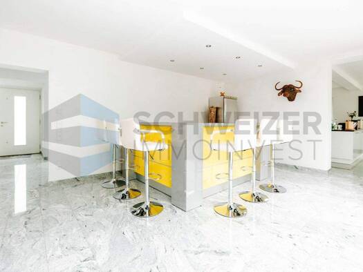 Einfamilienhaus zum Kauf 2.985.000 € 9 Zimmer 388 m² 1.274 m² Grundstück Waldhäuser Tübingen 72076