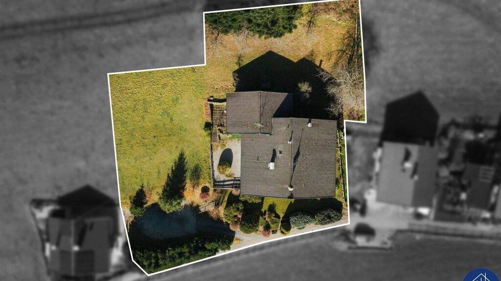 Freizeitgrundstück zum Kauf 2.200 m² Grundstück Wildschönau 6311