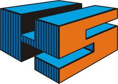 HUBERT SCHMID Bauunternehmen GmbH logo