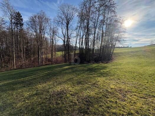 Grundstück zum Kauf 359.260 € 1.633 m² Grundstück Steyr 4400