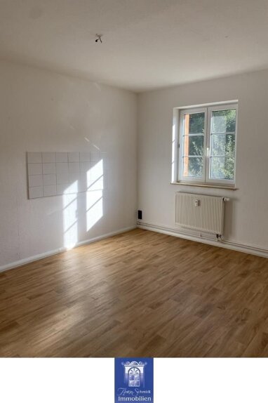 Wohnung zur Miete 330 € 3 Zimmer 60 m² Döbeln Döbeln 04720