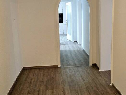 Wohnung zur Miete 1.350 € 3 Zimmer 109 m² Geschoss EG/4 frei ab sofort Tettnang 88069