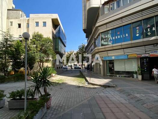 Studio zur Miete 400 € 3 Zimmer 100 m² 7. Geschoss Rr.Sadik Zotaj Vlora 9401