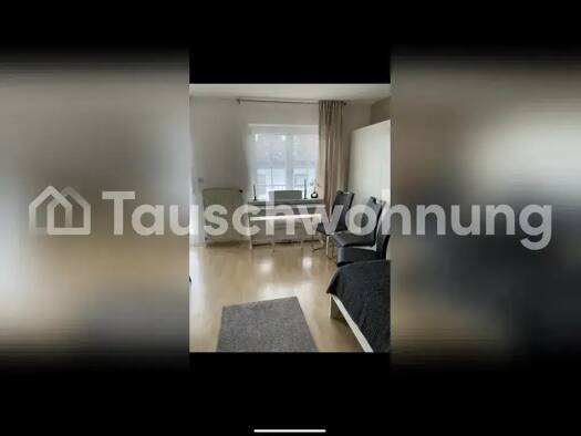 Wohnung zur Miete Tauschwohnung 420 € 1 Zimmer 26 m² 1. Geschoss Budenheim 55257
