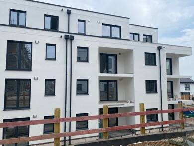 Wohnung zum Kauf - Erstbezug 784.000 € 4 Zimmer 112 m² 1. Geschoss Höfa Odelzhausen 85235