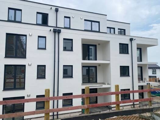 Wohnung zum Kauf - Erstbezug 784.000 € 4 Zimmer 112 m² 1. Geschoss Höfa Odelzhausen 85235