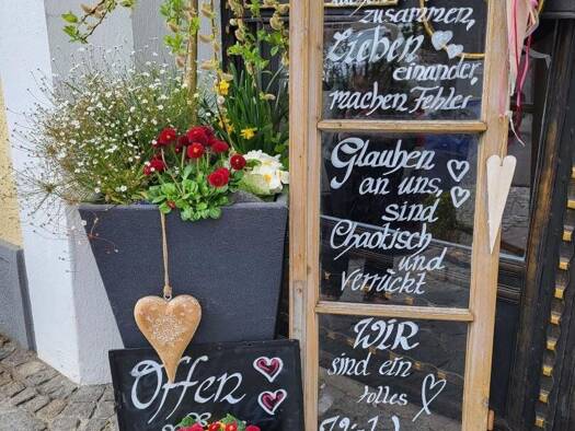 Restaurant zum Kauf 1.381 m² Grundstück Oberes Drautal Spittal an der Drau 9800