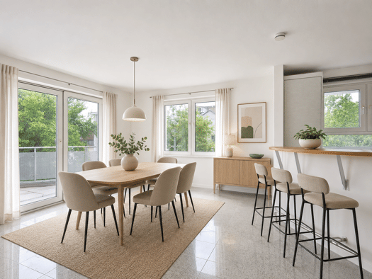 Einfamilienhaus zum Kauf 1.090.000 € 6,5 Zimmer 259 m² 403 m² Grundstück Harthausen Filderstadt 70794