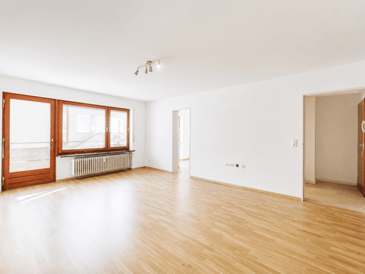 Studio zur Miete 440 € 1 Zimmer 44 m² 1. Geschoss frei ab 01.10.2026 Neusatz Bad Herrenalb 76332