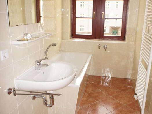 Wohnung zur Miete 309 € 2 Zimmer 49,9 m² frei ab 01.01.2026 Clausstraße 105 Gablenz Chemnitz 09126