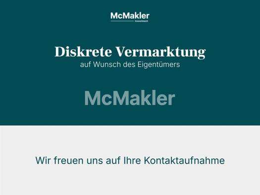 Gewerbeobjekt zum Kauf als Kapitalanlage geeignet 890.000 € 358 m² 307 m² Grundstück Radebeul 01445