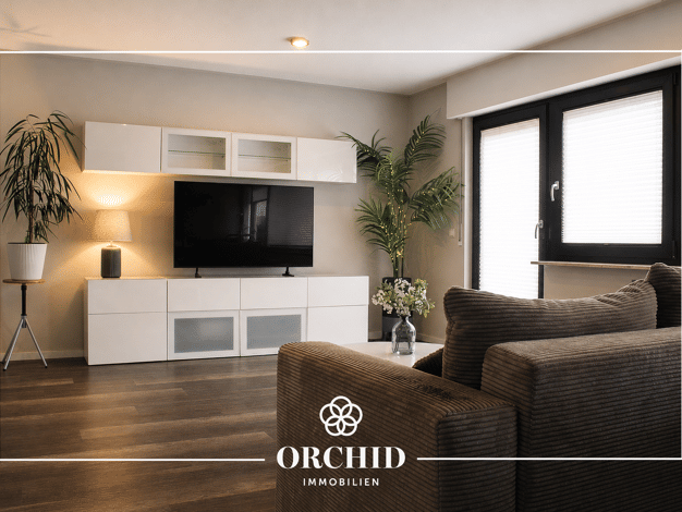 Wohnung zum Kauf 349.000 € 4 Zimmer 90,5 m² Geschoss 2/3 frei ab sofort Renningen Renningen 71272