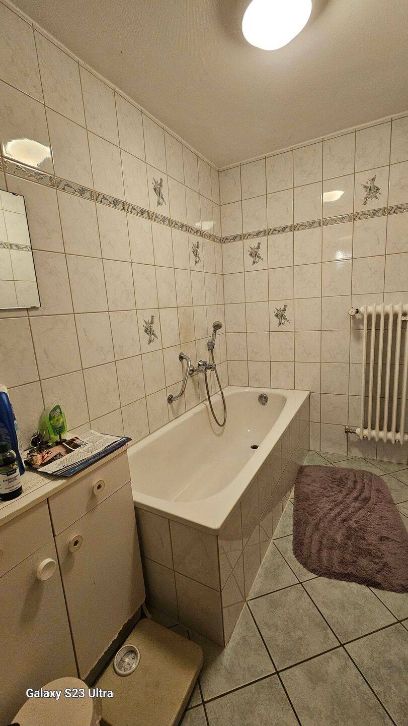 House in Loßburg, 24-Höfe - Ansicht 5