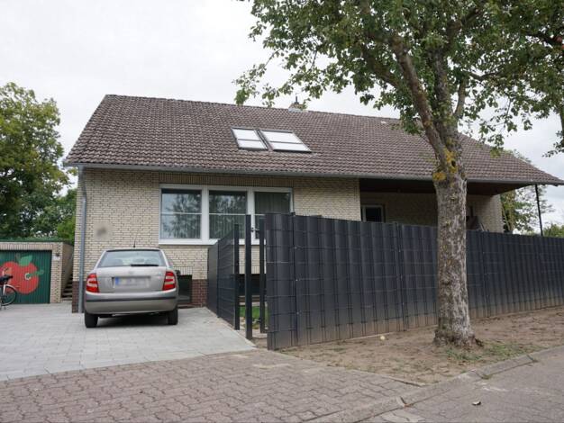 Wohnung zum Kauf 275.000 € 5 Zimmer 110 m² EG frei ab 01.12.2026 Neustadt Neustadt am Rübenberge 31535