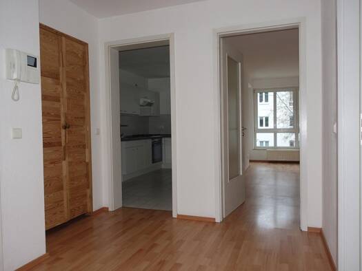 Studio zur Miete 1.350 € 2 Zimmer 63 m² Geschoss 1/4 frei ab 15.03.2026 Köpenick Berlin 12555